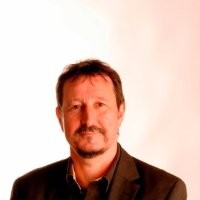 Professor John Last OBE