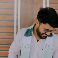 Ayush Trivedi