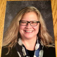 Kim Voket