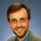 Torsten Stein