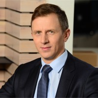 Audrius Radisauskas