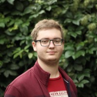 Ondřej Mahdalík