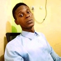 Ayodele Francis