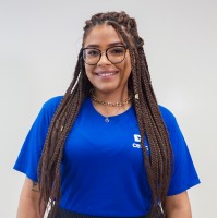 Victória Faé De Freitas