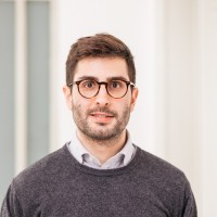 Nicola Favaretto