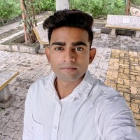 Jivan Dhundhalva