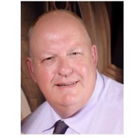 Brian Fanner