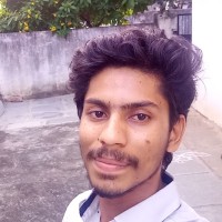 Vinay Kumar Vuppula