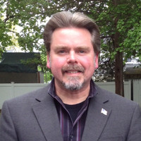 George Geuther