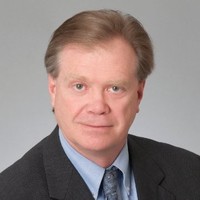 Robert Schultz, B.E., M.Sc., M.Phil., M.B.A., FEC