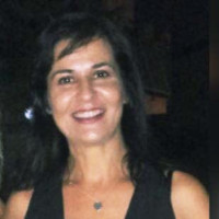 Silvia Parenti