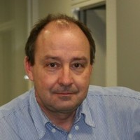 Gerd Jansen
