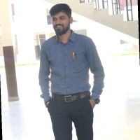 Alok Singh