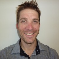 Sam Moffitt