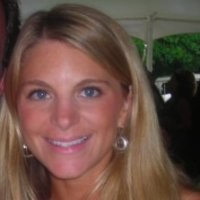 Kristen Magurno Mckeown, Clu®, Chfc®