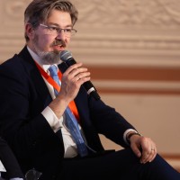 Michał Gembal