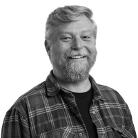 Karsten Brøndmark