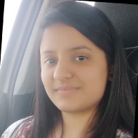 Sachi Jani