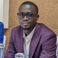 Bienvenu Jules Gustave Manga