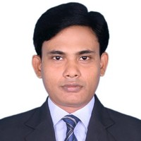 Ajit Kumar