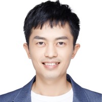 蔡昆伦