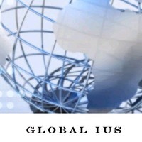 Lics. Asesores Jurídicos
