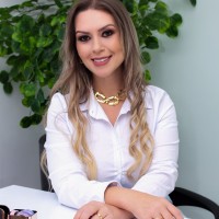 Ericka Rodrigues