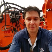 Luis Fernando Rodrigues