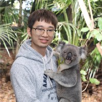 賴民阡