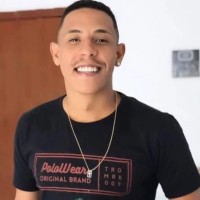 MARCOTULIO SILVA SANTOS