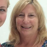 Jayne Baldwin