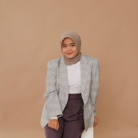 Dewi Ajeng