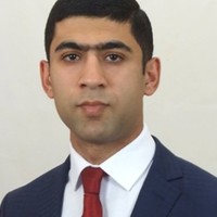 Tigran Zilfinyan