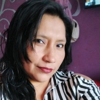 jessenia juarez mamani