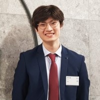 Kevin Zhao
