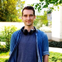 Mateusz Czajkowski