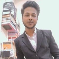 Adv Shashi Gupta