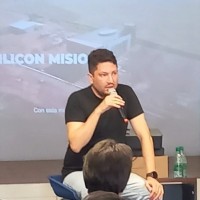 Alejandro Aranda