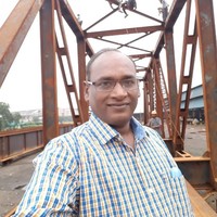 Rajkumar Prajapati