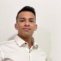 Fernando Arevalo