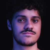 Marcos Andrade