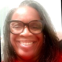 Vida Wright