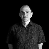 César Soler
