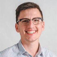 Jordan M.