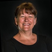 Teresa Brautigam