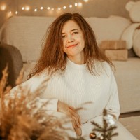 Indrė Šiliauskaitė