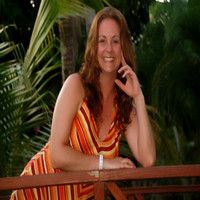 Jacqueline Laybolt