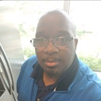 Darius Davis