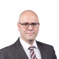 Cemal Kıvanç Öner