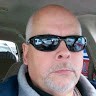 Paul Clark